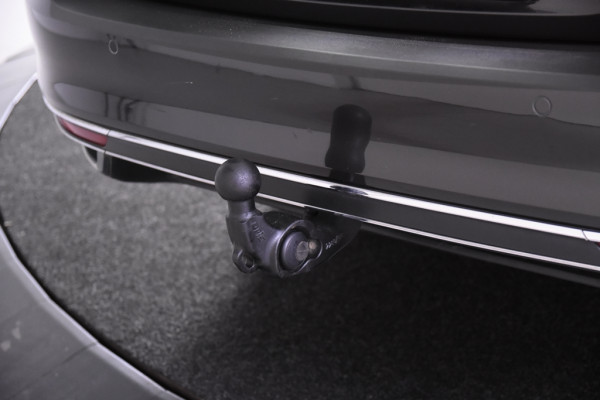 Volkswagen Passat Variant 1.4 TSI PHEV GTE Highline *1ste Eigenaar*Leer*Navigatie*Trekhaak*