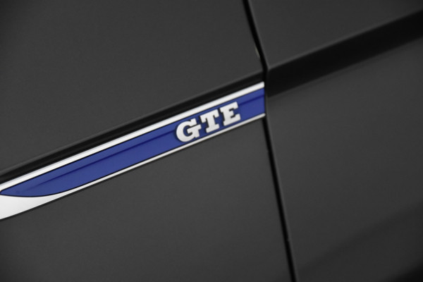 Volkswagen Passat Variant 1.4 TSI PHEV GTE Highline *1ste Eigenaar*Leer*Navigatie*Trekhaak*