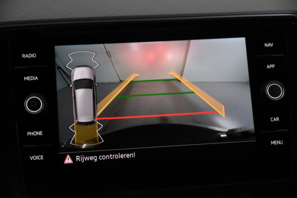 Volkswagen Passat Variant 1.4 TSI PHEV GTE Highline *1ste Eigenaar*Leer*Navigatie*Trekhaak*