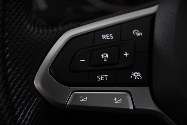 Volkswagen Passat Variant 1.4 TSI PHEV GTE Highline *1ste Eigenaar*Leer*Navigatie*Trekhaak*