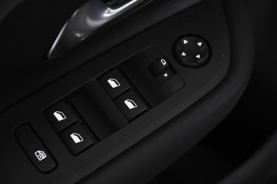 Opel Mokka 1.2 Edition *1ste Eigenaar*Navigatie*Camera*DAB*