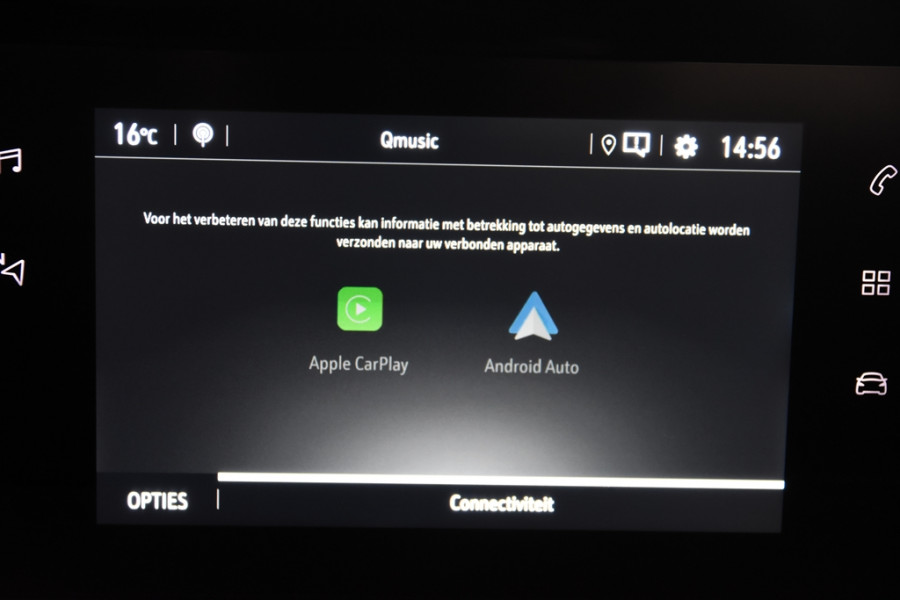 Opel Mokka 1.2 Edition *1ste Eigenaar*Navigatie*Camera*DAB*