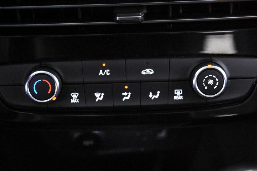 Opel Mokka 1.2 Edition *1ste Eigenaar*Navigatie*Camera*DAB*