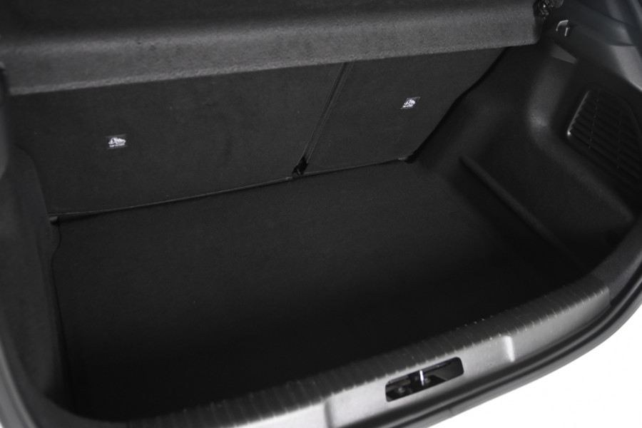 Opel Mokka 1.2 Edition *1ste Eigenaar*Navigatie*Camera*DAB*