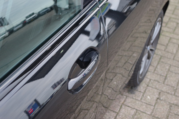 BMW 2 Serie Gran Coupé 218i Automaat Sport Line Business Edition, LED, Sportstoelen, Cruise Control, Carplay, Camera