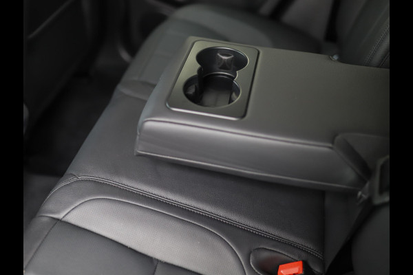 Land Rover Range Rover Evoque 1.5 P300e AWD R-Dynamic SE | Meridian | Memory | Leder | Stoelverw. | ACC