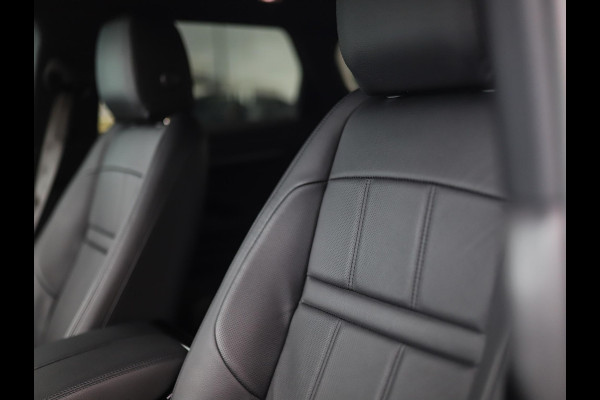 Land Rover Range Rover Evoque 1.5 P300e AWD R-Dynamic SE | Meridian | Memory | Leder | Stoelverw. | ACC