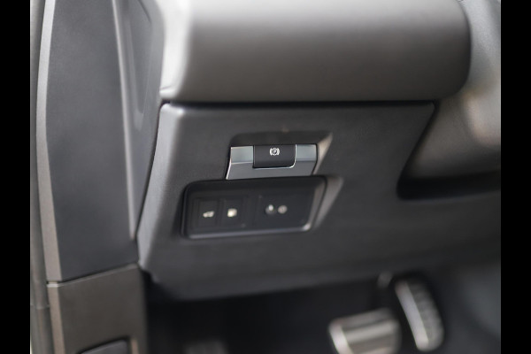 Land Rover Range Rover Evoque 1.5 P300e AWD R-Dynamic SE | Meridian | Memory | Leder | Stoelverw. | ACC