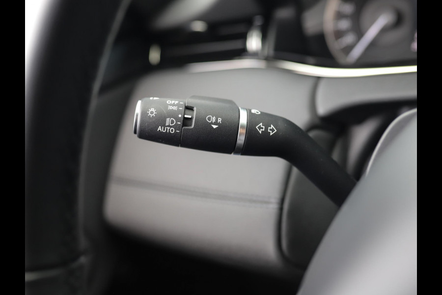 Land Rover Range Rover Evoque 1.5 P300e AWD R-Dynamic SE | Meridian | Memory | Leder | Stoelverw. | ACC