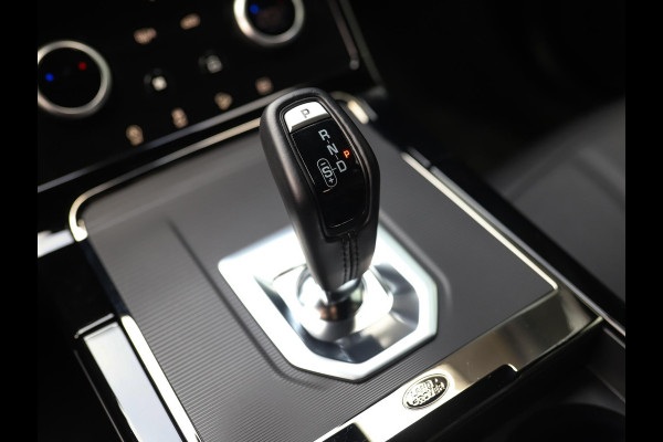 Land Rover Range Rover Evoque 1.5 P300e AWD R-Dynamic SE | Meridian | Memory | Leder | Stoelverw. | ACC