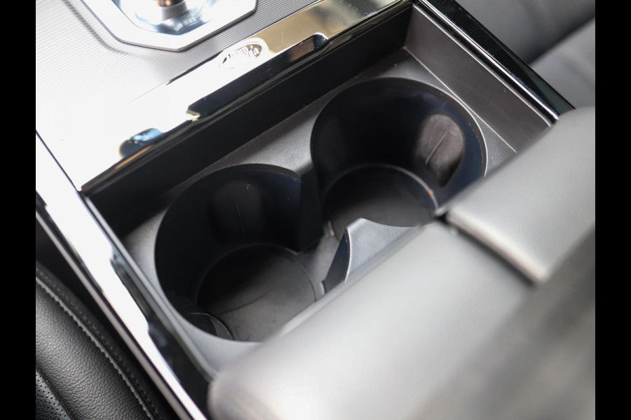 Land Rover Range Rover Evoque 1.5 P300e AWD R-Dynamic SE | Meridian | Memory | Leder | Stoelverw. | ACC