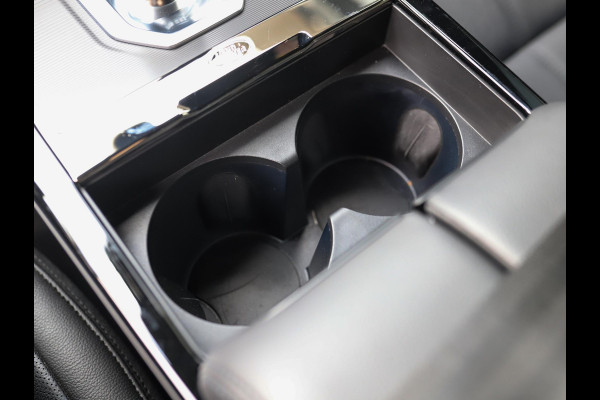 Land Rover Range Rover Evoque 1.5 P300e AWD R-Dynamic SE | Meridian | Memory | Leder | Stoelverw. | ACC