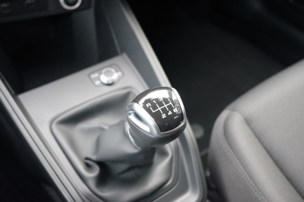 Audi A1 Sportback 30 TFSI 115 PK Advanced Pro Line, Digitale Cockpit, Cruise Control, Carplay