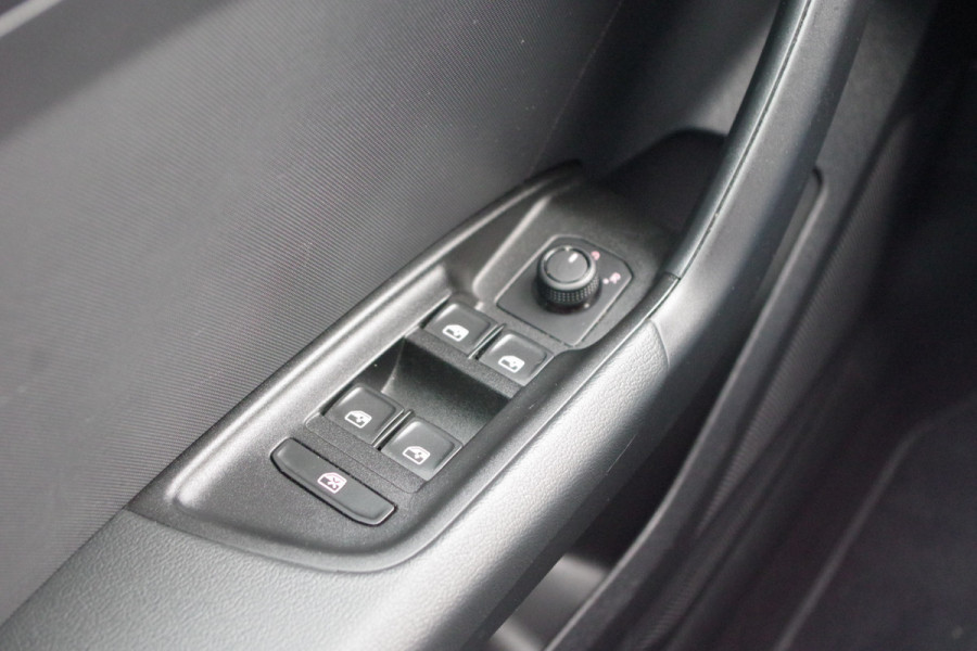 Audi A1 Sportback 30 TFSI 115 PK Advanced Pro Line, Digitale Cockpit, Cruise Control, Carplay