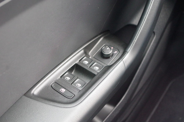 Audi A1 Sportback 30 TFSI 115 PK Advanced Pro Line, Digitale Cockpit, Cruise Control, Carplay