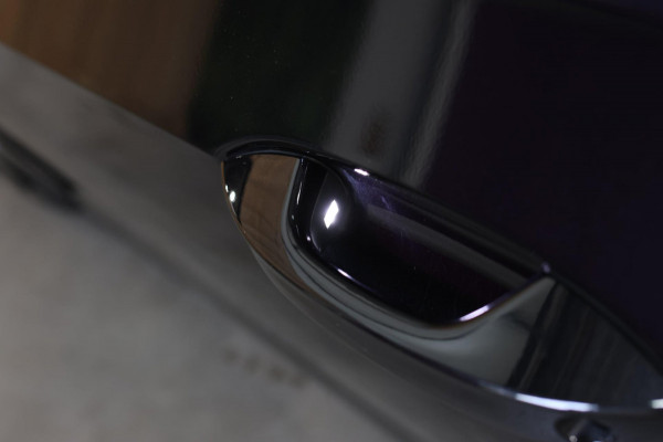 Volkswagen Golf 2.0 TSI GTI *Pano*Camera*Stoel- Stuurverwarming*