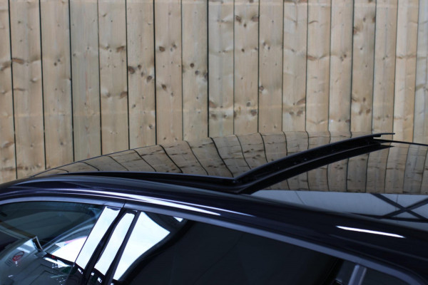 Volkswagen Golf 2.0 TSI GTI *Pano*Camera*Stoel- Stuurverwarming*