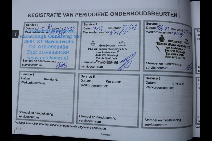 Mitsubishi ASX 2.0 Instyle | PANORAMADAK | NAVIGATIE | ACHTERUITRIJCAMERA |