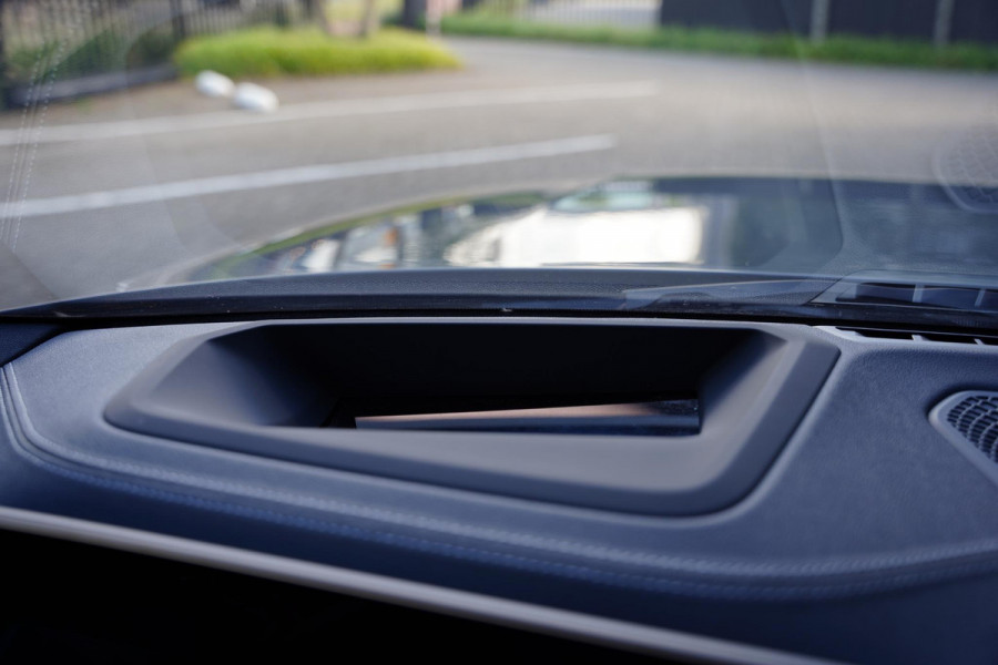 BMW 4 Serie Coupé M 4 Competition Mosselman Individual Grigio Telesto Eventuri