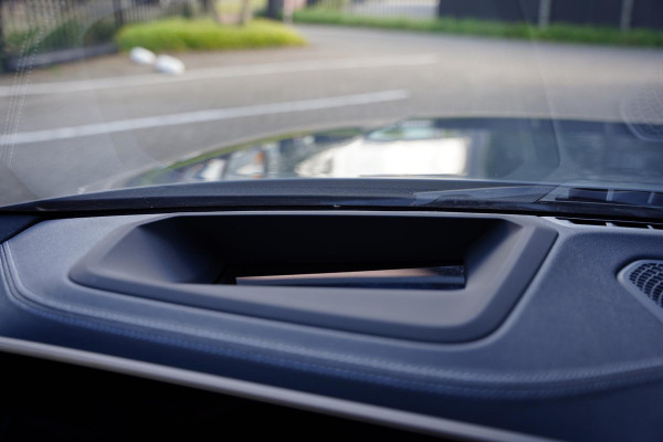 BMW 4 Serie Coupé M 4 Competition Mosselman Individual Grigio Telesto Eventuri