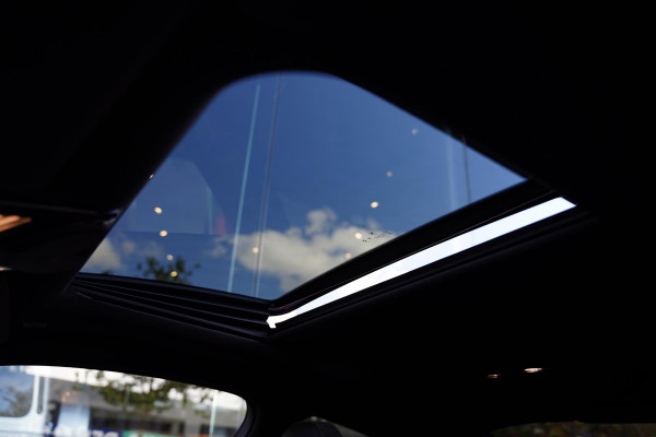 BMW 4 Serie Coupé M 4 Competition Mosselman Individual Grigio Telesto Eventuri