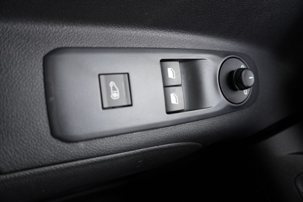 Citroën Berlingo 1.5 BlueHDi 100PK S&S L1 nr. V156 | Airco | Cruise | Apple CP-Android auto