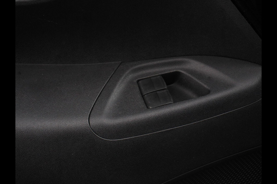 Citroën C1 1.0 VTi Feel | Airco | Bluetooth | Led | DAB