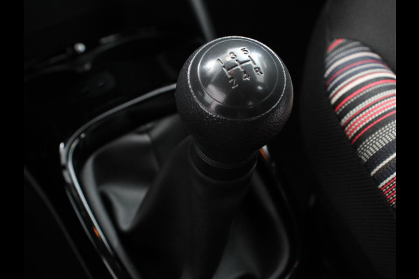 Citroën C1 1.0 VTi Feel | Airco | Bluetooth | Led | DAB