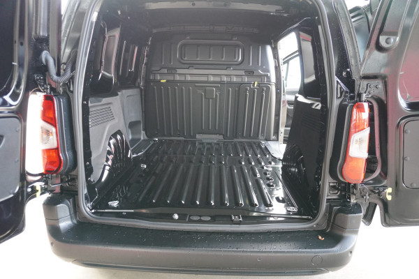 Citroën Berlingo 1.5 BlueHDi 100PK S&S L1 nr. V156 | Airco | Cruise | Apple CP-Android auto