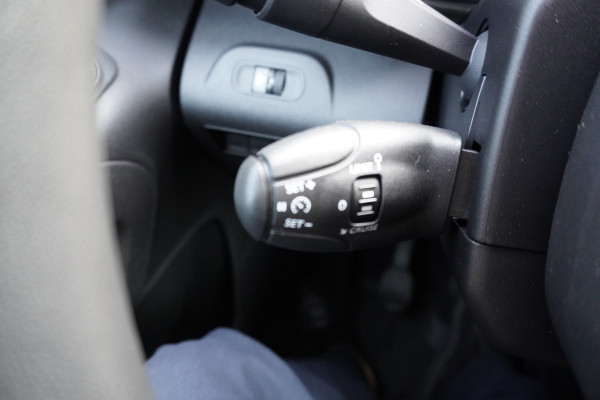 Citroën Berlingo 1.5 BlueHDi 100PK S&S L1 nr. V156 | Airco | Cruise | Apple CP-Android auto