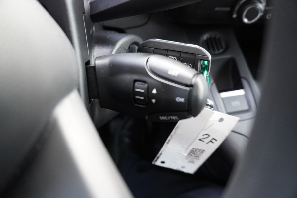 Citroën Berlingo 1.5 BlueHDi 100PK S&S L1 nr. V156 | Airco | Cruise | Apple CP-Android auto