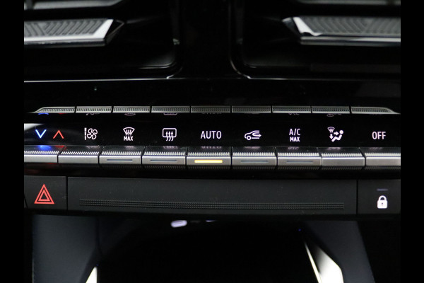 ALPINE A290 GTS 52 kWh Devialet | Pack Driving | Alpine Telemetrics | 220pk