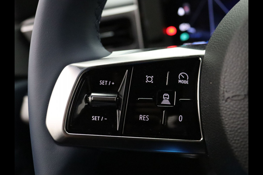 ALPINE A290 GTS 52 kWh Devialet | Pack Driving | Alpine Telemetrics | 220pk