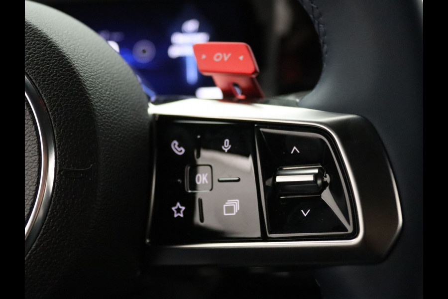 ALPINE A290 GTS 52 kWh Devialet | Pack Driving | Alpine Telemetrics | 220pk