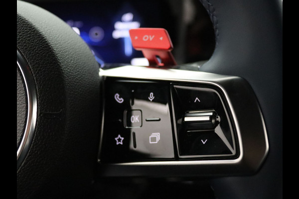 ALPINE A290 GTS 52 kWh Devialet | Pack Driving | Alpine Telemetrics | 220pk