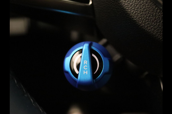 ALPINE A290 GTS 52 kWh Devialet | Pack Driving | Alpine Telemetrics | 220pk