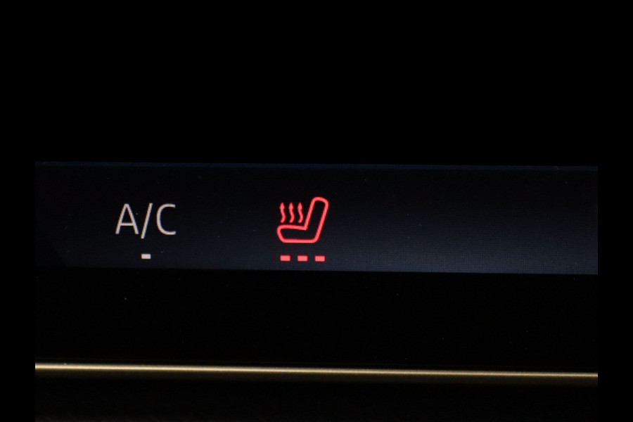 ALPINE A290 GTS 52 kWh Devialet | Pack Driving | Alpine Telemetrics | 220pk