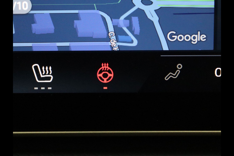 ALPINE A290 GTS 52 kWh Devialet | Pack Driving | Alpine Telemetrics | 220pk