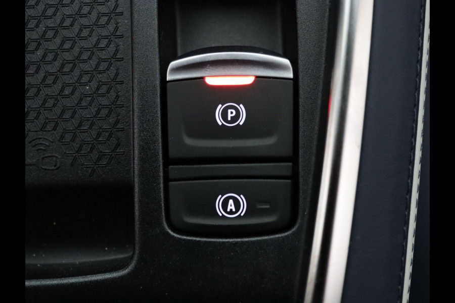 ALPINE A290 GTS 52 kWh Devialet | Pack Driving | Alpine Telemetrics | 220pk