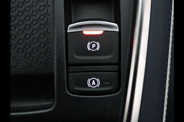 ALPINE A290 GTS 52 kWh Devialet | Pack Driving | Alpine Telemetrics | 220pk