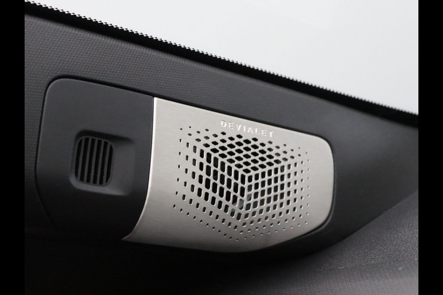 ALPINE A290 GTS 52 kWh Devialet | Pack Driving | Alpine Telemetrics | 220pk