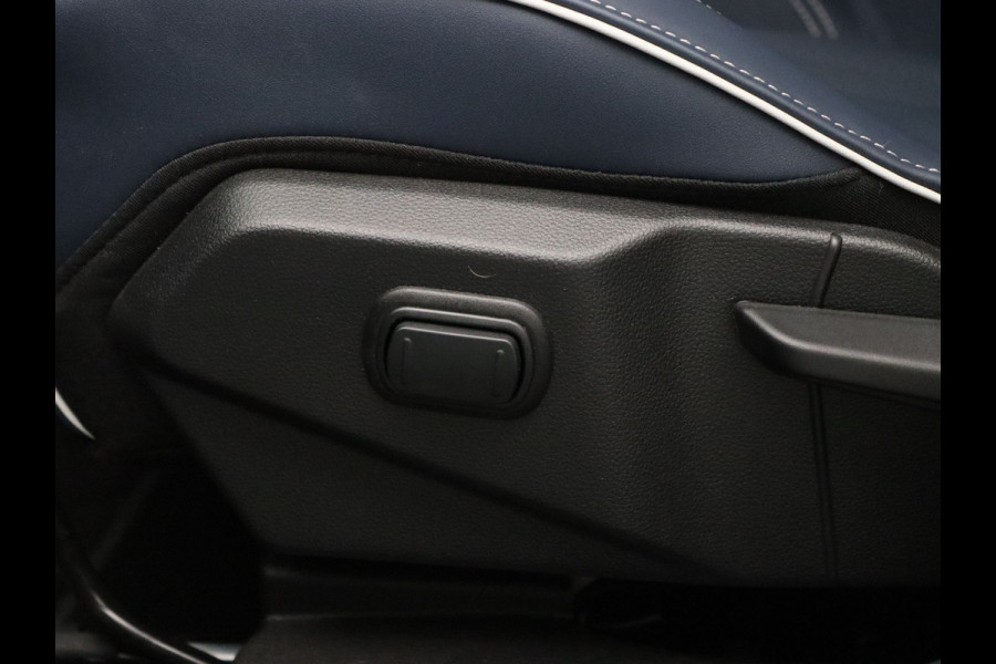 ALPINE A290 GTS 52 kWh Devialet | Pack Driving | Alpine Telemetrics | 220pk