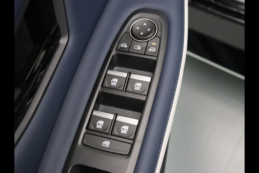 ALPINE A290 GTS 52 kWh Devialet | Pack Driving | Alpine Telemetrics | 220pk