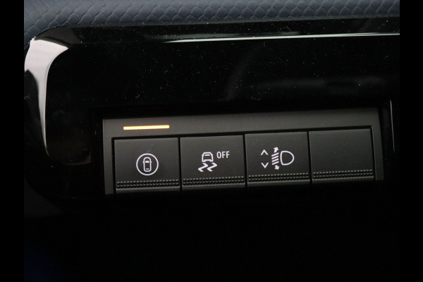 ALPINE A290 GTS 52 kWh Devialet | Pack Driving | Alpine Telemetrics | 220pk