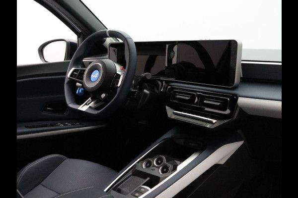 ALPINE A290 GTS 52 kWh Devialet | Pack Driving | Alpine Telemetrics | 220pk