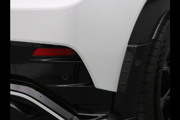 ALPINE A290 GTS 52 kWh Devialet | Pack Driving | Alpine Telemetrics | 220pk