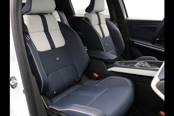 ALPINE A290 GTS 52 kWh Devialet | Pack Driving | Alpine Telemetrics | 220pk