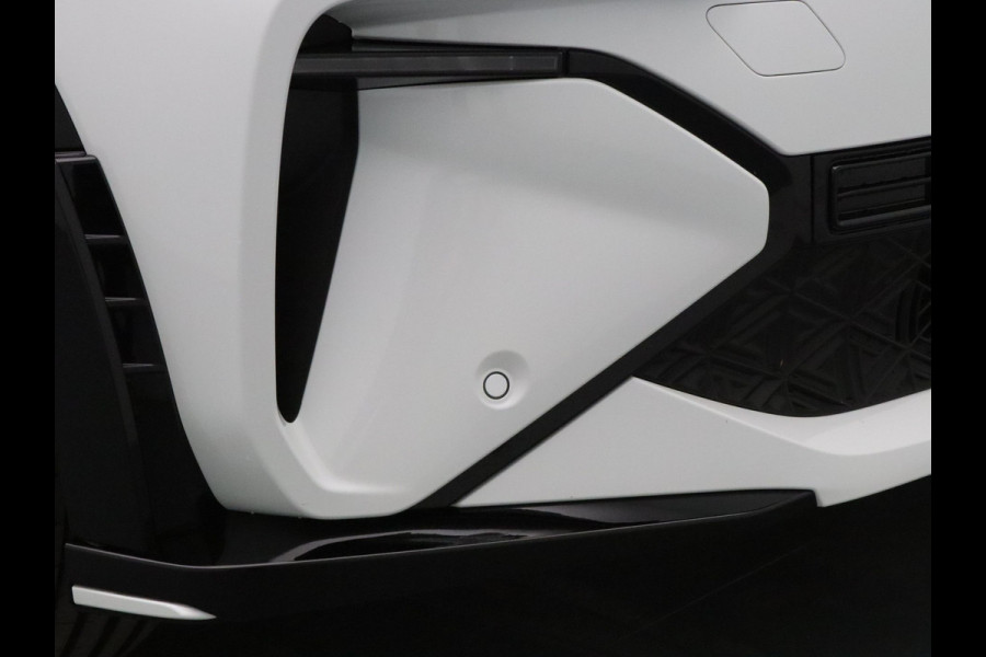 ALPINE A290 GTS 52 kWh Devialet | Pack Driving | Alpine Telemetrics | 220pk