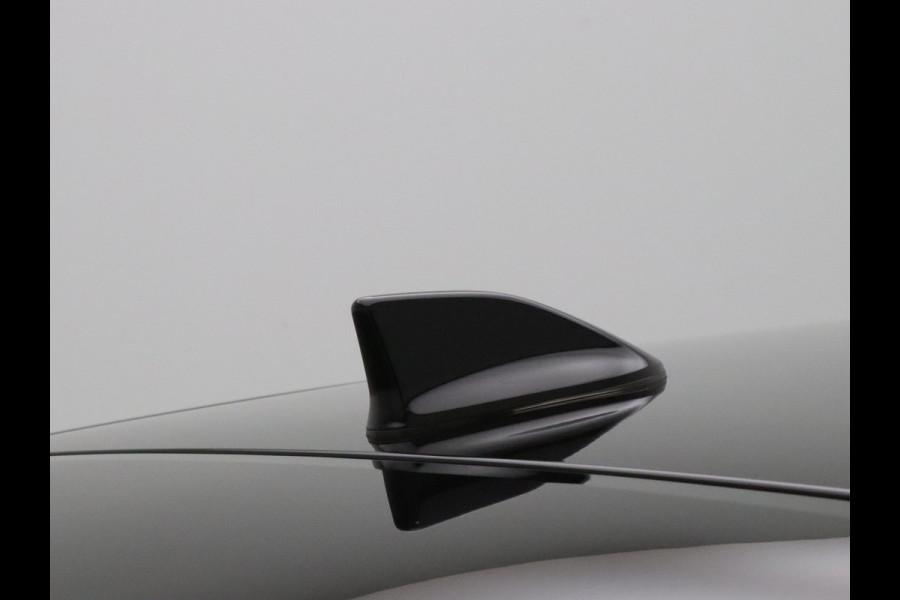 ALPINE A290 GTS 52 kWh Devialet | Pack Driving | Alpine Telemetrics | 220pk