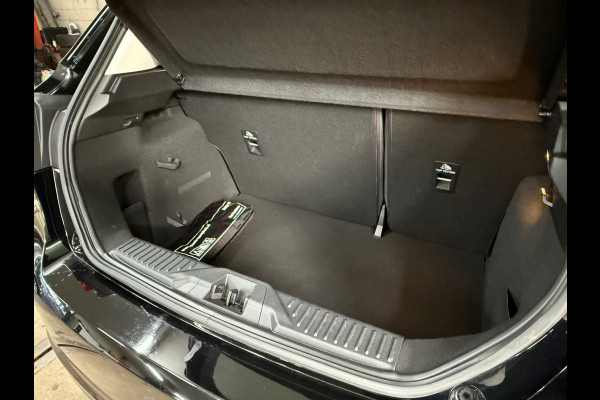 Ford Fiesta 1.1 Trend 5 deurs | Cruise Control | Airco | NAP | Bluetooth | Verwarmde Voorruit